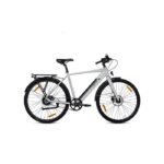 Vélo Électrique moma bikes Flow-e – Image 4