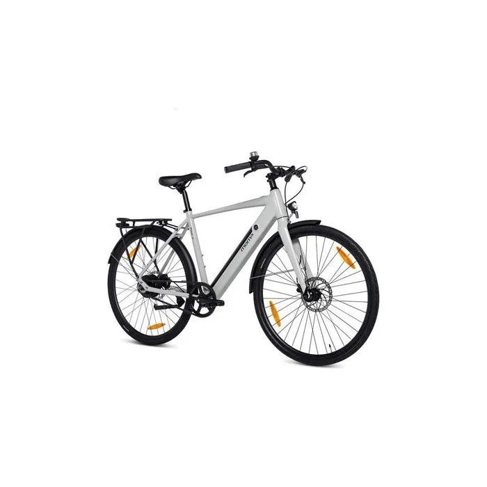vlo-electrique-de-ville.jpg Vélo Électrique moma bikes Flow-e – Image 1