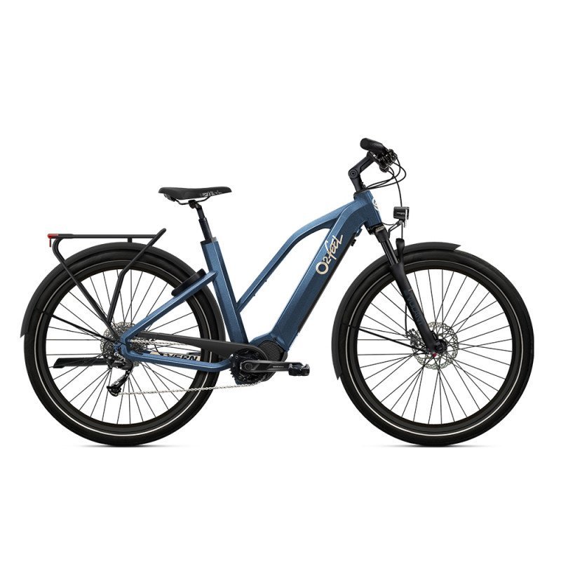 vtc-electrique-o2feel-vern-urban-power-72-1.jpg VTC électrique O2feel Vern Urban Power 7.2 – Image 1