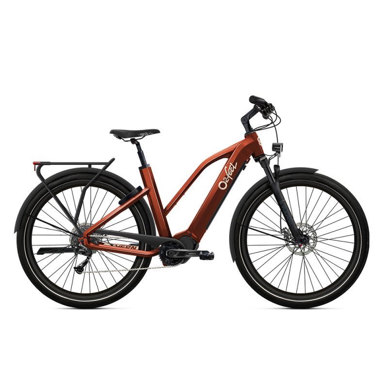 vtc-electrique-o2feel-vern-urban-power-72.jpg o2feel vélo électrique Vern Urban Power 7.2 – Image 1