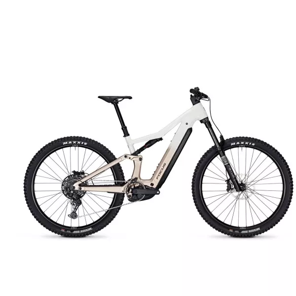 vtt-electrique-focus-jam-67-2025-2.webp vtt electrique FOCUS JAM² 6.7 – Image 1
