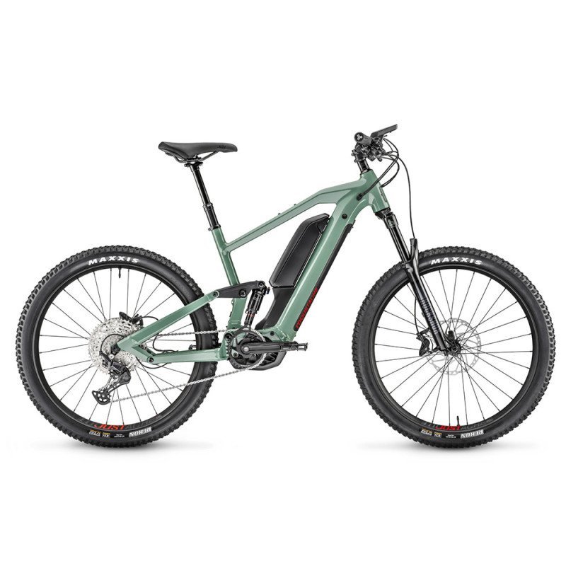 vtt-electrique-moustache-samedi-27-weekend-fs-dual.jpg Moustache Samedi 27 FS Weekend EQ – Image 1