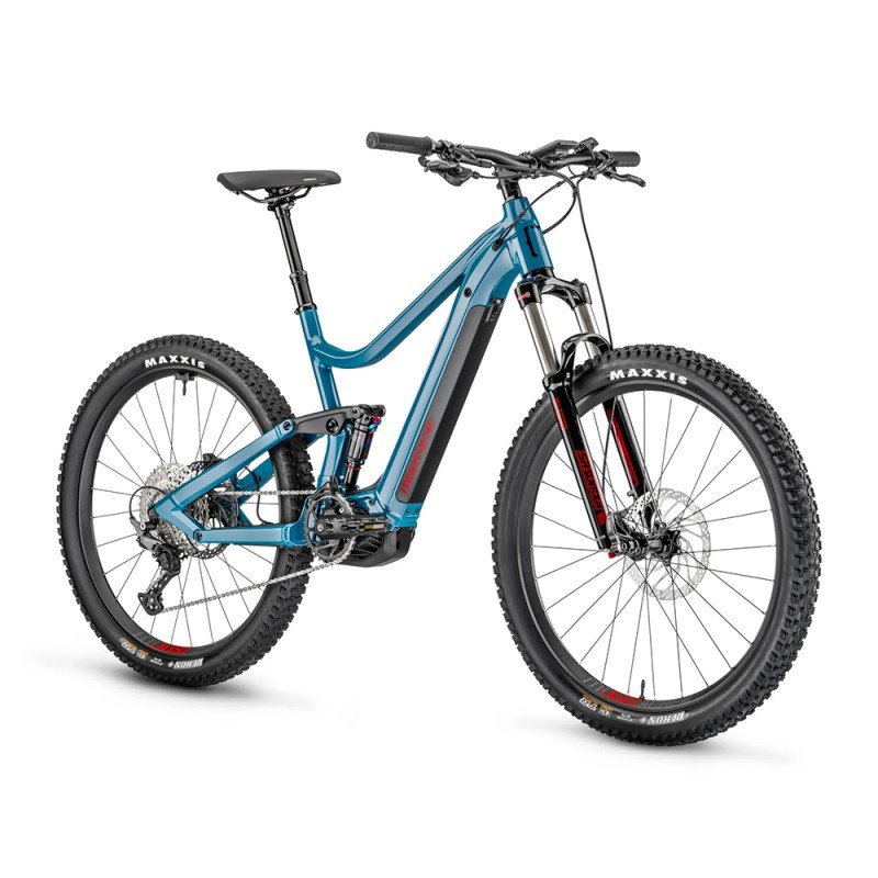 vtt-electrique-moustache-samedi-27-wide-3-smart-system.jpg Vélo électrique Moustache samedi 27 wide 3 – Image 1