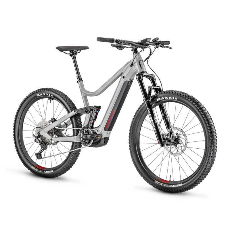 vtt-electrique-moustache-samedi-27-wide-5-smart-system-1.jpg Vélo Moustache Samedi 27 Wide 5 – Image 1