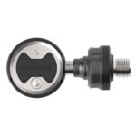 Wahoo SPEEDPLAY Powrlink Zero Powermeter Pédales - Dual-sided - noir/argent – Image 12