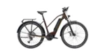 Vélo électrique DIAMANT Zing Génération 2 Cues 400Wh Tr – Bild 2