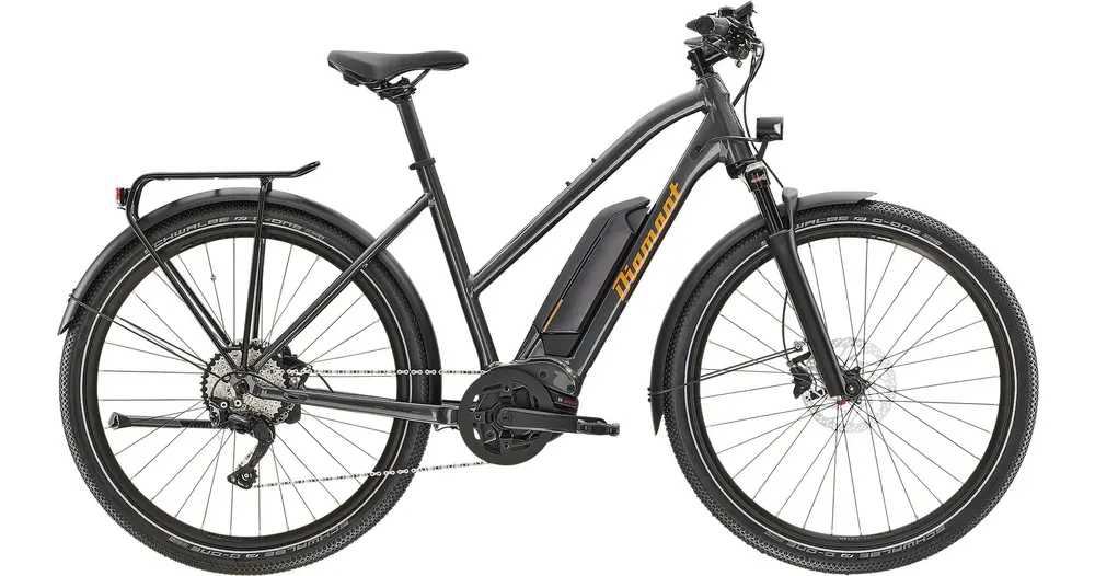 zing-deluxe-wmn-500w-22.webp Vélo électrique DIAMANT Zing Deluxe+ femme 500W – Bild 1
