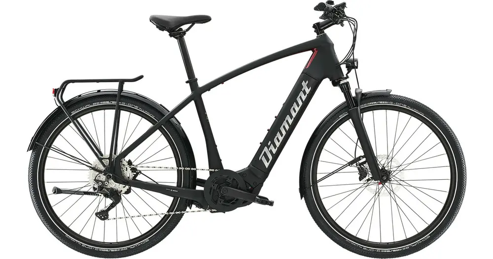 zouma-deluxe-625w-men-22.webp Vélo électrique DIAMANT Zouma Deluxe+ 625Wh – Bild 1