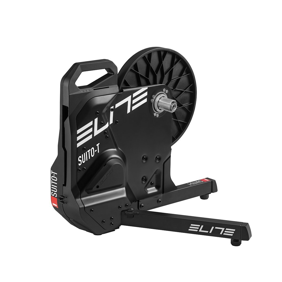 171193_16085595177764.jpg Home Trainer ELITE SUITO-T – Image 1