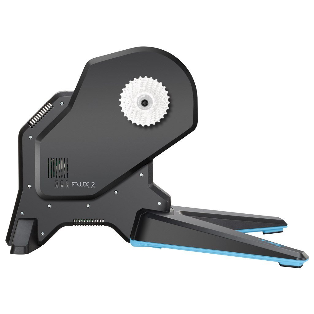 294104-01-d-599471.jpg Home Trainer Tacx FLUX 2 – Bild 1