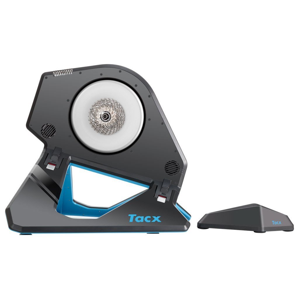 347416-01-d-740904.jpg Home Trainer Tacx NEO 2T – Bild 1