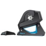 Home Trainer Tacx NEO 2T – Bild 6