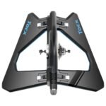 Home Trainer Tacx NEO 2T – Bild 7