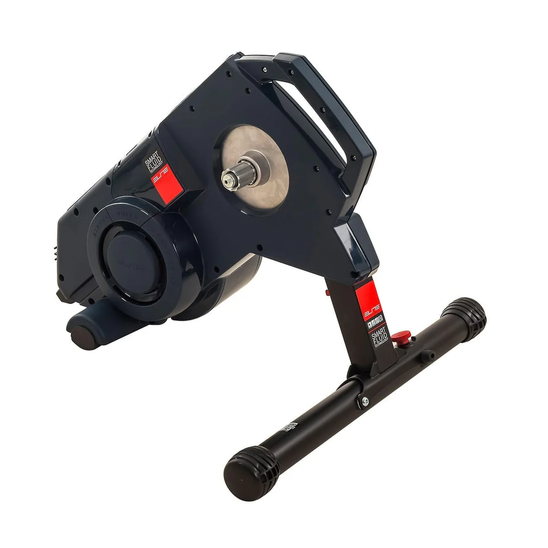 8020775028889-01.webp Home Trainer ELITE TURNO – Image 1