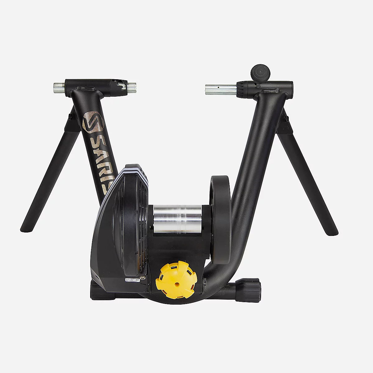 9930TF_AKU_DE.webp Saris M2 Smart Trainer – Image 1