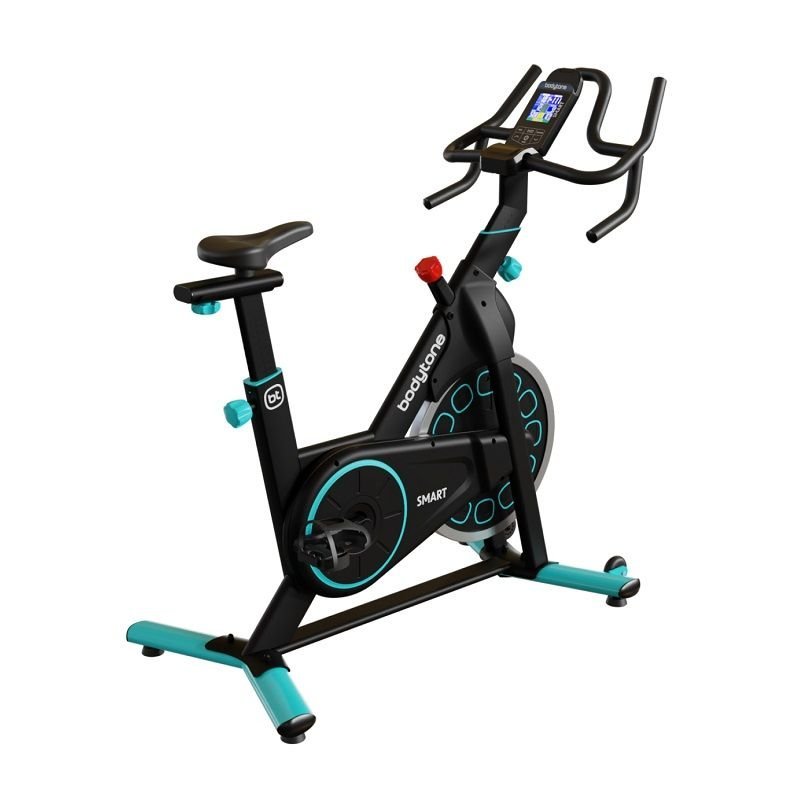 Active-BIKE-300-Smart-1-compressed.jpg Active BIKE 300 Smart – Bild 1