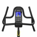 Active BIKE 300 Smart – Bild 2