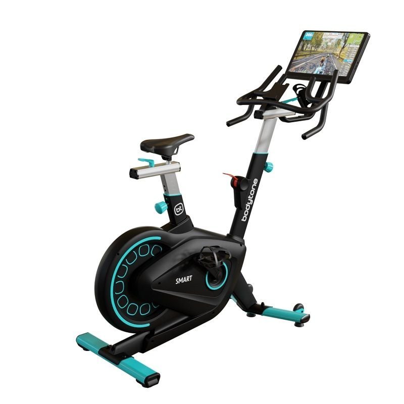Active-BIKE-400-Smart-Screen-1-compressed.jpg Active BIKE 400 Smart Screen – Bild 1