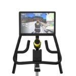 Active BIKE 400 Smart Screen – Bild 2