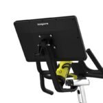 Active BIKE 400 Smart Screen – Bild 3