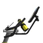 Active BIKE 400 Smart Screen – Bild 4