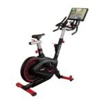 Active BIKE 400 Smart Screen – Bild 7