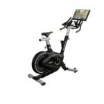 Active BIKE 400 Smart Screen – Bild 9