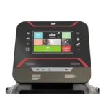 Tapis de Course BH Boxster Plus Multimedia II – Bild 2