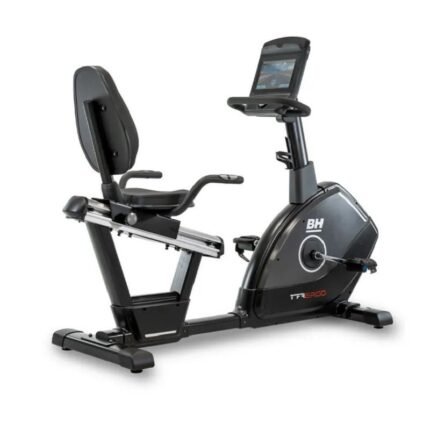 BH TFR Ergo Multimedia .jpg