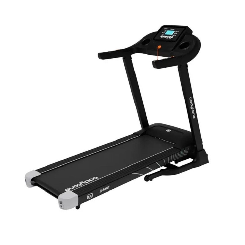 Bodytone-Active-RUN-400-1.jpg Tapis de Course Bodytone Active RUN 400 Gris – Bild 1