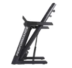Tapis de Course Finnlo Performance 10.1" TFT – Bild 3
