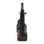 Home Trainer ELITE SUITO-T – Image 2