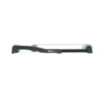 Home Trainer Tacx Antares – Image 2