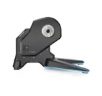 Home Trainer Tacx FLUX 2 – Bild 6