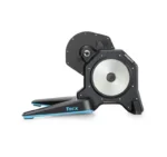 Home Trainer Tacx FLUX 2 – Bild 5