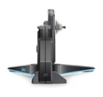 Home Trainer Tacx FLUX 2 – Bild 4