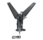 Home Trainer Tacx FLUX 2 – Bild 3