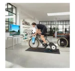 Home Trainer Tacx FLUX 2 – Bild 2