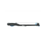 Home Trainer Tacx Galaxia Advanced – Bild 2