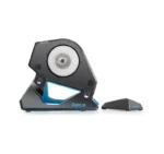 Home Trainer Tacx NEO 2T – Bild 4