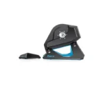 Home Trainer Tacx NEO 2T – Bild 3