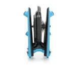Home Trainer Tacx NEO 2T – Bild 2