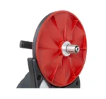 Home Trainer Zycle Smart ZDrive MAX – Image 6