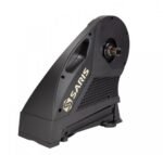 Home trainer Saris h3 direct drive smart – Image 5