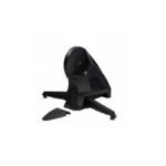 Home trainer Saris h3 direct drive smart – Image 2