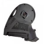 Home trainer Saris h3 direct drive smart – Image 4
