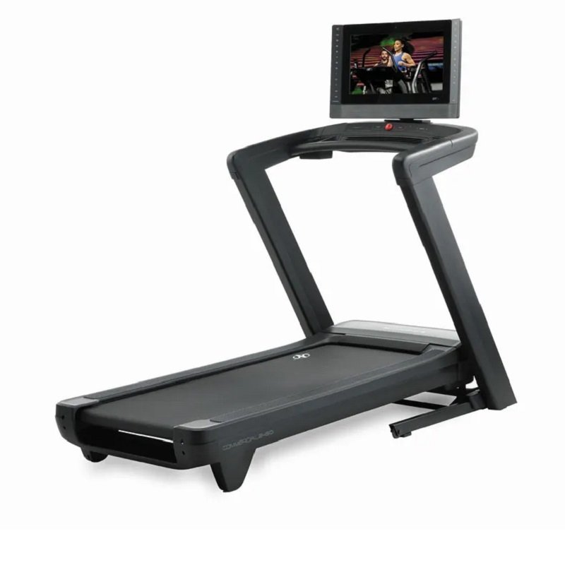 NordicTrack-Commercial-2450-.jpg Tapis de Course NordicTrack Commercial 2450 – Image 1