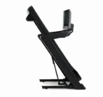 Tapis de Course NordicTrack Commercial 2450 – Image 5