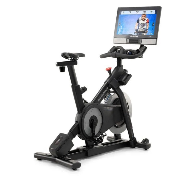 NordicTrack-Commercial-S22i-Studio-Cycle-3.jpg NordicTrack Commercial S22i Studio Cycle – Bild 1