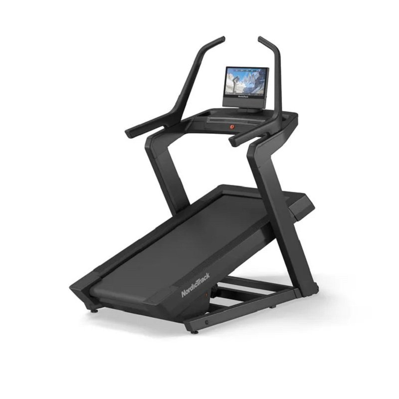 NordicTrack-X16-Incline-Trainer-.jpg Tapis de Course NordicTrack X16 Incline Trainer – Image 1